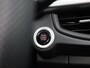 Kia Picanto 1.0 DPI GT-Line