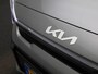 Kia Picanto 1.0 DPI GT-Line