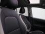 Kia Picanto 1.0 DPI GT-Line