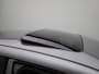Kia Picanto 1.0 DPI GT-Line