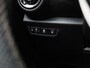 Kia Picanto 1.0 DPI GT-Line