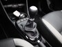 Kia Picanto 1.0 DPI GT-Line