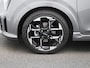 Kia Picanto 1.0 DPI GT-Line