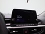 Kia Picanto 1.0 DPI GT-Line