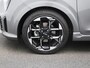 Kia Picanto 1.0 DPI GT-Line