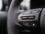 Kia Picanto 1.0 DPI GT-Line