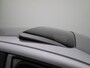 Kia Picanto 1.0 DPI GT-Line