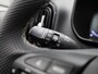 Kia Picanto 1.0 DPI GT-Line