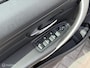BMW 4-Serie Cabrio 428i High Executive ORG NED 2DE EIG