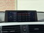 BMW 4-Serie Cabrio 428i High Executive ORG NED 2DE EIG