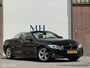 BMW 4-Serie Cabrio 428i High Executive ORG NED 2DE EIG