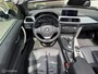 BMW 4-Serie Cabrio 428i High Executive ORG NED 2DE EIG