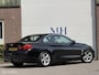 BMW 4-Serie Cabrio 428i High Executive ORG NED 2DE EIG