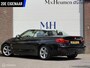 BMW 4-Serie Cabrio 428i High Executive ORG NED 2DE EIG