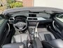 BMW 4-Serie Cabrio 428i High Executive ORG NED 2DE EIG