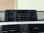 BMW 4-Serie Cabrio 428i High Executive ORG NED 2DE EIG