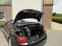 BMW 4-Serie Cabrio 428i High Executive ORG NED 2DE EIG