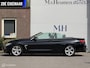 BMW 4-Serie Cabrio 428i High Executive ORG NED 2DE EIG