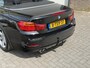 BMW 4-Serie Cabrio 428i High Executive ORG NED 2DE EIG