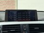 BMW 4-Serie Cabrio 428i High Executive ORG NED 2DE EIG
