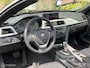 BMW 4-Serie Cabrio 428i High Executive ORG NED 2DE EIG