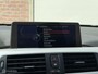 BMW 4-Serie Cabrio 428i High Executive ORG NED 2DE EIG