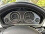 BMW 4-Serie Cabrio 428i High Executive ORG NED 2DE EIG