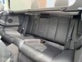 BMW 4-Serie Cabrio 428i High Executive ORG NED 2DE EIG