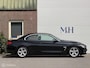 BMW 4-Serie Cabrio 428i High Executive ORG NED 2DE EIG