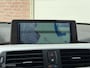 BMW 4-Serie Cabrio 428i High Executive ORG NED 2DE EIG
