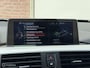 BMW 4-Serie Cabrio 428i High Executive ORG NED 2DE EIG