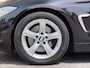 BMW 4-Serie Cabrio 428i High Executive ORG NED 2DE EIG