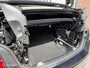 BMW 4-Serie Cabrio 428i High Executive ORG NED 2DE EIG