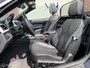 BMW 4-Serie Cabrio 428i High Executive ORG NED 2DE EIG