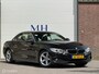 BMW 4-Serie Cabrio 428i High Executive ORG NED 2DE EIG