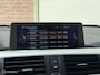 BMW 4-Serie Cabrio 428i High Executive ORG NED 2DE EIG