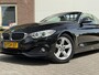 BMW 4-Serie Cabrio 428i High Executive ORG NED 2DE EIG