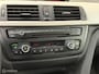 BMW 4-Serie Cabrio 428i High Executive ORG NED 2DE EIG