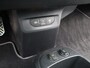 Kia EV6 GT-Line AWD 84 kWh | Pano | Elek. Stoelen met Geheugen | Stoel en Stuur verwarming | Stoel Koeling | Premium Audio