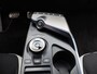 Kia EV6 GT-Line AWD 84 kWh | Pano | Elek. Stoelen met Geheugen | Stoel en Stuur verwarming | Stoel Koeling | Premium Audio