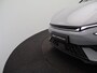Kia EV6 GT-Line AWD 84 kWh | Pano | Elek. Stoelen met Geheugen | Stoel en Stuur verwarming | Stoel Koeling | Premium Audio