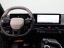 Kia EV6 GT-Line AWD 84 kWh | Pano | Elek. Stoelen met Geheugen | Stoel en Stuur verwarming | Stoel Koeling | Premium Audio