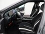 Kia EV6 GT-Line AWD 84 kWh | Pano | Elek. Stoelen met Geheugen | Stoel en Stuur verwarming | Stoel Koeling | Premium Audio