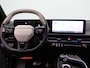 Kia EV6 GT-Line AWD 84 kWh | Pano | Elek. Stoelen met Geheugen | Stoel en Stuur verwarming | Stoel Koeling | Premium Audio
