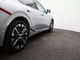 Kia EV6 GT-Line AWD 84 kWh | Pano | Elek. Stoelen met Geheugen | Stoel en Stuur verwarming | Stoel Koeling | Premium Audio