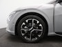 Kia EV6 GT-Line AWD 84 kWh | Pano | Elek. Stoelen met Geheugen | Stoel en Stuur verwarming | Stoel Koeling | Premium Audio
