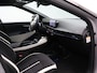 Kia EV6 GT-Line AWD 84 kWh | Pano | Elek. Stoelen met Geheugen | Stoel en Stuur verwarming | Stoel Koeling | Premium Audio