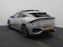 Kia EV6 GT-Line AWD 84 kWh | Pano | Elek. Stoelen met Geheugen | Stoel en Stuur verwarming | Stoel Koeling | Premium Audio