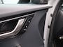 Kia EV6 GT-Line AWD 84 kWh | Pano | Elek. Stoelen met Geheugen | Stoel en Stuur verwarming | Stoel Koeling | Premium Audio