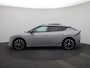 Kia EV6 GT-Line AWD 84 kWh | Pano | Elek. Stoelen met Geheugen | Stoel en Stuur verwarming | Stoel Koeling | Premium Audio